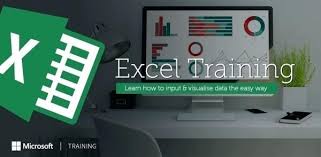Kursus Microsoft Excel Jakarta Microsoft Excel Microsoft Pendidikan