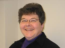 Meet a Reader: Sister Mary Core {@TheCatholicPost}
