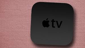 16 Hidden Apple Tv Features You Should Know Apple Tv Apple Technology High Tech Gadgets