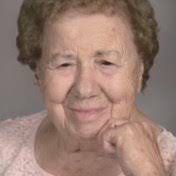 Edward Helbling's Instagram, Twitter & Facebook