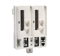 ABB TU810V1 3BSE013230R1 Terminal Block Suppliers | Swanplc.com