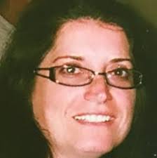 Search Elizabeth Beals Obituaries and Funeral Services