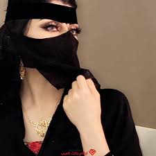 ارقام بنات اماراتيات واتس اب 2019 Fashion