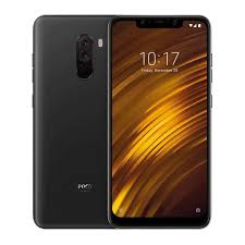 Pocophone F1