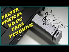 Quero copiar músicas que tenho em cd (mp3) para o pendrive, para ouvir na tv. 7 Ideias De Baixar Musica No Pen Drive Baixar Musica Pen Drive Musica