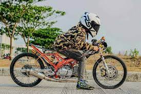 Pin On Rangga Firmansyah Setiyawan Ranggalawe 74