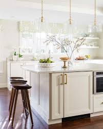 Here are some options i've been looking at Taj Mahal Quartzite Island Countertops Transitional Kitchen Benjamin Moore April Showers