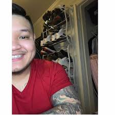 wayne pham (@ogphopham) • Instagram photos and videos