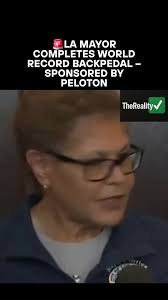 The Peloton Indians Origins