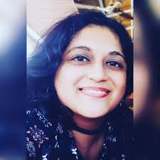 Ivy Logan (@Ivyloganauthor)