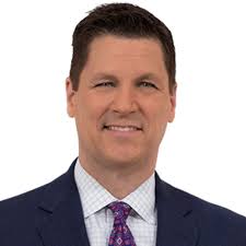 Many questions as Texans training camp nears beginning