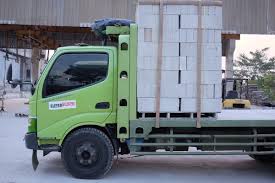 Tunjuk material hadir dengan program untuk mendukung dan memberdayakan pedagang bahan bangunan kecil dan menengah, hingga skala besar dalam melayani pelanggan mereka dengan kepercayaan, kehandalan, dan kepuasan tertinggi. Jual Jual Bahan Bangunan Bata Ringan Murah Super Block Jakarta Di Lapak Super Block Bata Ringan Bukalapak