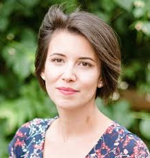 Médecine générale — MSHL