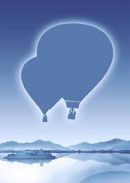 Vordruck für ihre ballonfahrt inkl. Gutschein Ballonflug Hochzeit Geburtstag Jubilaum