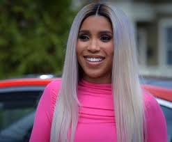 Double standard in relationships