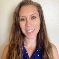 Ellen Reed Email & Phone Number