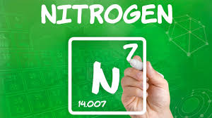 Nitrogen Tire Inflation It S All About The Pressure