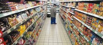 Déco de mariage pas cher. Grande Distribution Dans L Ain Qui Est Vraiment Le Moins Cher