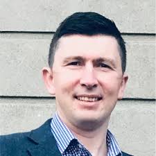 I was delighted to have been involved in this project, which we filmed all  over the planet, in tough and dangerous environments.