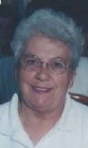 Joyce Audrey Hintze Obituary January 9, 2015