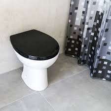 .soap, lotions, or any other toiletries, soap dispensers can make sure that your toiletries match make sure that everything matches with our fabulous range of soap dispensers from spotlight. Everything For Your Bathroom Now At Ridder Online