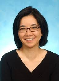 FINAL DRAFT RQ_Spring rev2010 9-24-10