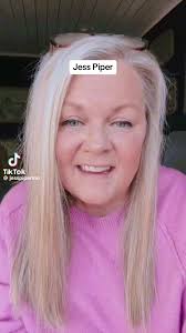 Jessie Piper