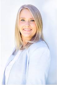 Spring 2023 Causeway FINAL