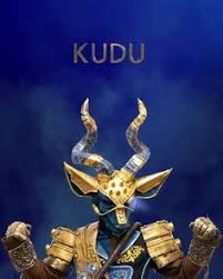 Die vierte staffel „the masked singer ist im vollen gange und ein bewohner der savanne begeistert von auftritt zu auftritt: 99 Masked Singer Costumes Ideas Singer Costumes Singer Costumes