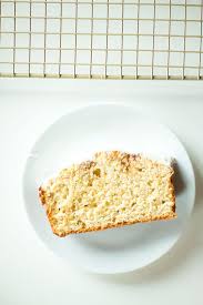Once you have your markings around the. Cinnamon Roll Pancake Bread Cinnamon Roll Pancakes Toaster Oven Cake Recipe Culinary Recipes