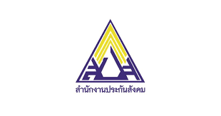 การเงิน | เช็กสิทธิประกันสังคม ม.40 เปิดวิธีตรวจสอบสิทธิ www.sso.go.th. à¹€à¸Š à¸„ à¸¡à¸²à¸•à¸£à¸à¸²à¸£à¹€à¸¢ à¸¢à¸§à¸¢à¸²à¸›à¸£à¸°à¸ à¸™à¸ª à¸‡à¸„à¸¡ à¸¡ 40 à¸œ à¸²à¸™ Sso Go Th Thaiger à¸‚ à¸²à¸§à¹„à¸—à¸¢