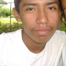 caleb ponce (@ponce_caleb)