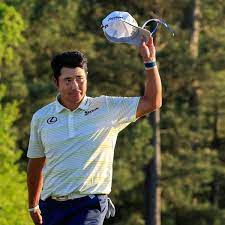 2021 Zozo Championship Purse Prize Money Payouts For The Pga Tour Event In Japan Morning Read