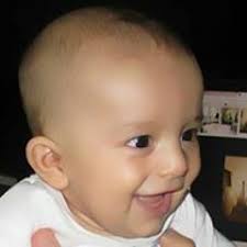 Stream آراز آراز خان آزار by Sajed Savalan