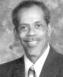 Search Wilbert King Obituaries and Funeral Services