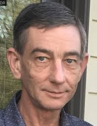 Obituary information for Brian Linn Gavin