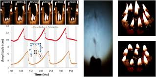 Compare prices on popular products in home decor. Arrays Of Coupled Chemical Oscillators Scientific Reports
