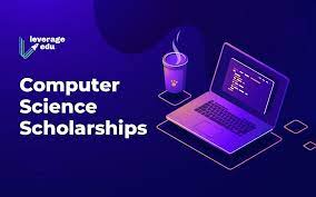 Students can use one application form to apply for more than one scholarships listed on the site. Computer Science Scholarships For International Students Leverage Edu