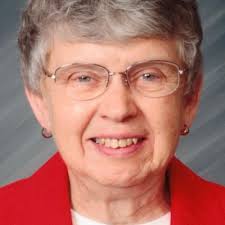 Sinsinawa Dominicans Memorials and Obituaries