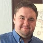 Jonathan Lund Email & Phone Number