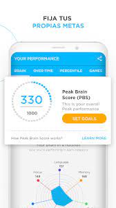 Advertisement platforms categories 4.2.12 user rating4 1/5 apk extraction is a free android app used to extract your apks from your phone and copy them to. Peak For Android Apk Download