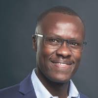 100+ “Angelo” profiler