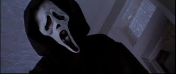 The toughest movie characters of all time. The Top 25 Horror Movie Villains Ign