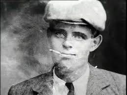 Jack London Auteur De Croc Blanc Babelio