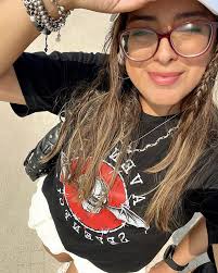 FLOR LOZANO🌙 (@florlozanol) • Instagram photos and videos