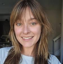 Tracy Loftis's Instagram, Twitter & Facebook