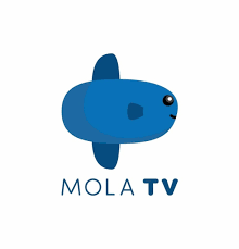 Acara perdana mola living live bertajuk life lessons from the champ menghadirkan legenda tinju dunia, mike tyson. Mola Living Live Tv Series 2020 Imdb