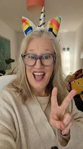 The Right Way to Apologize to Your Partner: It's Bigger Than Couples  Communication Skills — Traci Ruble