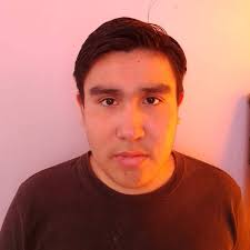 Martínez Quiñónez Adrián Alejandro (El Comparrosh)