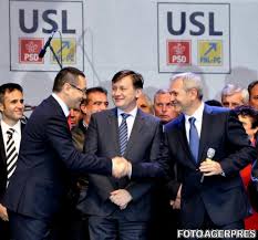 Starting his career in the democratic party (pd), he joined the social democratic party (psd), eventually becoming its leader. Liviu Dragnea IntervenÈ›ie Fulger La Antena 3 DupÄƒ Victor Ponta DiscuÈ›ie Cu Crin Antonescu Dcnews
